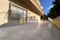 3 bedroom villa  Marsascala, Malta