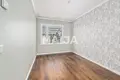 3 bedroom apartment 98 m² Jaali, Finland