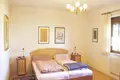 6 room house 185 m² Vienna, Austria