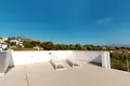 Villa de tres dormitorios 141 m² Alfaz del Pi, España