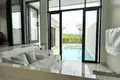 3-Zimmer-Villa 123 m² Canggu, Indonesien