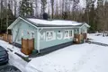 Haus 5 zimmer 129 m² Lempaeaelae, Finnland