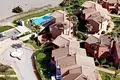 Casa 4 habitaciones 130 m² Manilva, Španjolska