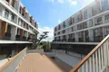 Wohnung 2 zimmer 94 m² Beylikduzu, Türkei