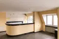 Appartement 5 chambres 270 m² Basarbovo, Bulgarie