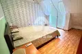Квартира 3 комнаты 104 м² Святой Влас, Болгария