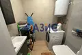Appartement 2 chambres 80 m² Sveti Vlas, Bulgarie
