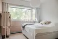 Apartamento 4 habitaciones 90 m² Helsinki sub region, Finlandia