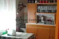 2 room house 57 m² Zalaegerszegi jaras, Hungary