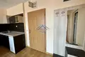 Apartamento 1 habitacion 64 m² Sveti Vlas, Bulgaria