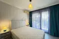 Wohnung 3 zimmer 87 m² Sweti Wlas, Bulgarien