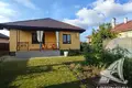 Casa 97 m² Brest, Bielorrusia