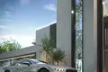 Maison 4 chambres 851 m² San Roque, Espagne