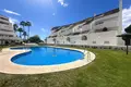 Пентхаус 2 спальни 137 м² San Pedro Alcantara, Испания