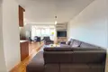 Apartamento 3 habitaciones 86 m² Tivat, Montenegro