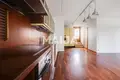 Квартира 3 комнаты 76 м² Helsinki sub region, Финляндия