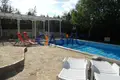 Haus 3 zimmer 150 m² Kosharitsa, Bulgarien
