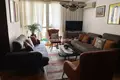 Apartamento 3 habitaciones 102 m² Bar, Montenegro