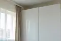 Haus 6 Zimmer 200 m² Sjewjerodonezk, Ukraine