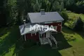 Dom 4 pokoi 122 m² Tervola, Finlandia