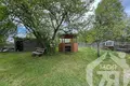 Maison 45 m² Igruskauski selski Savet, Bélarus