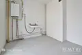 Wohnung 1 zimmer 41 m² Dsjarschynsk, Belarus