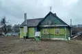 House 63 m² Harbuzy, Belarus