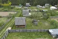 Maison 43 m² Hlivinski sielski Saviet, Bélarus