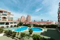 Appartement 2 chambres 67 m² Torrevieja, Espagne