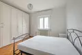 Квартира 4 комнаты 135 м² Cisano Bergamasco, Италия