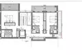 Willa 5 pokojów 517 m², World