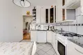 1 bedroom apartment 55 m² Helsinki sub-region, Finland
