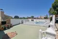 2 bedroom house  Torrevieja, Spain