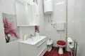 6-Schlafzimmer-Villa 424 m² Kostanjica, Montenegro