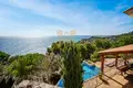 5 bedroom house 293 m² Costa Brava, Spain