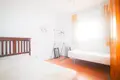 Appartement 2 chambres 82 m² Manilva, Espagne