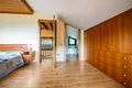 Dom drewniany w stylu górskim 3 pokoi 418 m² Llanars, Hiszpania
