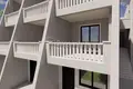 Квартира 1 спальня 43 м² Никити, Греция