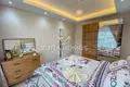 Apartamento 4 habitaciones 130 m² en Yaylali, Turquía