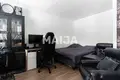 Apartamento 1 habitación 32 m² Tuusula, Finlandia