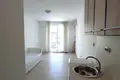 Wohnung 1 Zimmer 30 m² Sonnenstrand, Bulgarien