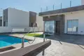 3-Schlafzimmer-Villa 153 m² Los Alcazares, Spanien