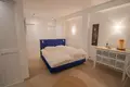 Таунхаус 3 спальни 410 м² Лагос, Португалия
