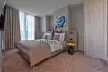 1 bedroom apartment 67 m² Rafailovici, Montenegro