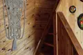 Дом 49 м² Острошицкогородокский сельский Совет, Беларусь
