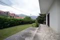 Haus 249 m² Bijela, Montenegro
