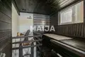 Дом 7 комнат 197 м² Kuopio sub region, Финляндия