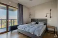 Wohnung 3 zimmer 93 m² Riga, Lettland
