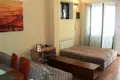 1 bedroom apartment 55 m² Gornje Lipovo, Montenegro