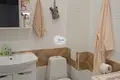 Apartamento 1 habitación 36 m² Kaliningrad, Rusia